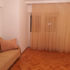 | Apartament 2 camere | 49 mp | Et. intermediar | Calea Floresti  | thumb 1
