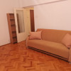 | Apartament 2 camere | 49 mp | Et. intermediar | Calea Floresti  | thumb 2