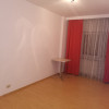 | Apartament 2 camere | 49 mp | Et. intermediar | Calea Floresti  | thumb 3
