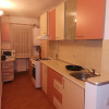 | Apartament 2 camere | 49 mp | Et. intermediar | Calea Floresti  | thumb 4