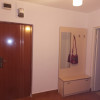 | Apartament 2 camere | 49 mp | Et. intermediar | Calea Floresti  | thumb 5