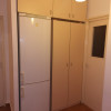 | Apartament 2 camere | 49 mp | Et. intermediar | Calea Floresti  | thumb 6