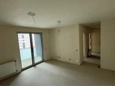 Apartament 2 Cam | Decomandat | Zona Iulius Mall