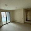 Apartament 2 Cam | Decomandat | Zona Iulius Mall imaginea mica 1 Apartament 2 Cam | Decomandat | Zona Iulius Mall thumb 1