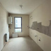 Apartament 2 Cam | Decomandat | Zona Iulius Mall imaginea mica 2 Apartament 2 Cam | Decomandat | Zona Iulius Mall thumb 2