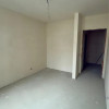 Apartament 2 Cam | Decomandat | Zona Iulius Mall imaginea mica 3 Apartament 2 Cam | Decomandat | Zona Iulius Mall thumb 3