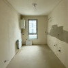 Apartament 2 Cam | Decomandat | Zona Iulius Mall imaginea mica 4 Apartament 2 Cam | Decomandat | Zona Iulius Mall thumb 4