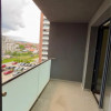 Apartament 2 Cam | Decomandat | Zona Iulius Mall imaginea mica 7 Apartament 2 Cam | Decomandat | Zona Iulius Mall thumb 7