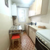 | Apartament 2 camere | 41 mp | Et. intermediar | Manastur - Str. Garbau | imaginea mica 5 | Apartament 2 camere | 41 mp | Et. intermediar | Manastur - Str. Garbau | thumb 5