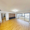 | Apartament 4 camere | 95 mp | Terasa | Garaj | Zorilor | imaginea mica 4 | Apartament 4 camere | 95 mp | Terasa | Garaj | Zorilor | thumb 4