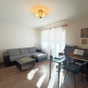 Apartament 3 camere | 63 mp utili | Orientare S-E | Zona Str. Lunii thumb 1