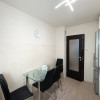 Apartament 3 camere | 63 mp utili | Orientare S-E | Zona Str. Lunii thumb 5