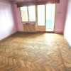 | Apartament 4 camere | 82 mp | Locatie excelenta | Oportunitate rara | imaginea mica 2 | Apartament 4 camere | 82 mp | Locatie excelenta | Oportunitate rara | thumb 2