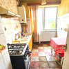 | Apartament 4 camere | 82 mp | Locatie excelenta | Oportunitate rara | imaginea mica 7 | Apartament 4 camere | 82 mp | Locatie excelenta | Oportunitate rara | thumb 7