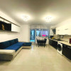 | Apartament 2 camere | 54 mp | Terasa | Floresti, zona str. Razoare | imaginea mica 2 | Apartament 2 camere | 54 mp | Terasa | Floresti, zona str. Razoare | thumb 2