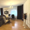| Apartament 3 camere | 102 mp | Parcare | Andrei Muresanu | thumb 2