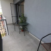 | Apartament 2 camere | 63 mp | Parcare | Zona str. Alexandru Rosca  | thumb 6