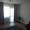 | Apartament 2 camere | 63 mp | Parcare | Zona str. Alexandru Rosca  | thumb 2