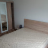 | Apartament 2 camere | 63 mp | Parcare | Zona str. Alexandru Rosca  | thumb 3
