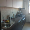 | Apartament 2 camere | 63 mp | Parcare | Zona str. Alexandru Rosca  | thumb 4