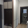 | Apartament 2 camere | 63 mp | Parcare | Zona str. Alexandru Rosca  | thumb 8