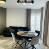 | Apartament 3 camere | Finisat premium | Etaj int. | Zona Buna Ziua | imaginea mica 2 | Apartament 3 camere | Finisat premium | Etaj int. | Zona Buna Ziua | thumb 2