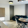 | Apartament 3 camere | Finisat premium | Etaj int. | Zona Buna Ziua | imaginea mica 3 | Apartament 3 camere | Finisat premium | Etaj int. | Zona Buna Ziua | thumb 3