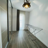 | Apartament 3 camere | Finisat premium | Etaj int. | Zona Buna Ziua | imaginea mica 6 | Apartament 3 camere | Finisat premium | Etaj int. | Zona Buna Ziua | thumb 6