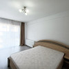 Apartament 2 camere | 51 mp utili | Parcare | Sopor thumb 4