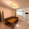 Apartament 3 Camere | Decomandat  | zona Kaufland Marasti  thumb 5
