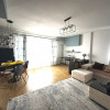 | Apartament 2 camere | 65 mp | Garaj inclus | Europa |