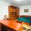 | Apartament 2 camere | 54 mp | Parcare | Manastur | Pet friendly | thumb 5