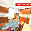| Apartament 2 camere | 54 mp | Parcare | Manastur | Pet friendly |