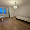 COMISION 0% | Garsoniera | etaj 1 | 27 mp | balcon | str. Dambovitei imaginea mica 2 COMISION 0% | Garsoniera | etaj 1 | 27 mp | balcon | str. Dambovitei thumb 2