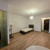 COMISION 0% | Garsoniera | etaj 1 | 27 mp | balcon | str. Dambovitei imaginea mica 4 COMISION 0% | Garsoniera | etaj 1 | 27 mp | balcon | str. Dambovitei thumb 4