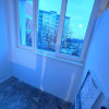 COMISION 0% | Garsoniera | etaj 1 | 27 mp | balcon | str. Dambovitei imaginea mica 6 COMISION 0% | Garsoniera | etaj 1 | 27 mp | balcon | str. Dambovitei thumb 6