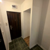 COMISION 0% | Garsoniera | etaj 1 | 27 mp | balcon | str. Dambovitei imaginea mica 8 COMISION 0% | Garsoniera | etaj 1 | 27 mp | balcon | str. Dambovitei thumb 8