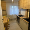 Apartament 2 Cam | Decomandat | strada Bucuresti imaginea mica 5 Apartament 2 Cam | Decomandat | strada Bucuresti thumb 5