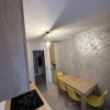 Apartament 2 Cam | Decomandat | strada Bucuresti imaginea mica 6 Apartament 2 Cam | Decomandat | strada Bucuresti thumb 6