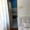Garsoniera | 21 ,15mp | zona Transylvania College thumb 3