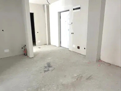 Apartament 2 Cam | Decomandat | Zona Intre Lacuri