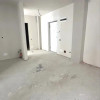 Apartament 2 Cam | Decomandat | Zona Intre Lacuri thumb 1