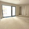 Apartament 2 Cam | Decomandat | Zona Intre Lacuri thumb 2