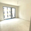 Apartament 2 Cam | Decomandat | Zona Intre Lacuri thumb 3