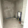 Apartament 2 Cam | Decomandat | Zona Intre Lacuri thumb 4