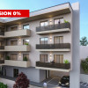 Apartament 2 Camere | Semidecomandat | zona P-ta Mihai Viteazu 