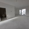 Apartament 2 Camere | Semidecomandat | zona P-ta Mihai Viteazu  thumb 6