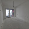 Apartament 2 Camere | Semidecomandat | zona P-ta Mihai Viteazu  thumb 7