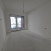 Apartament 2 Camere | Semidecomandat | zona P-ta Mihai Viteazu  thumb 8
