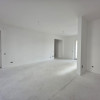 Apartament 2 Camere | Semidecomandat | zona P-ta Mihai Viteazu  thumb 10